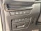 2026 Mazda Mazda3 Hatchback 2.5 Turbo Premium Plus