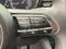 2026 Mazda Mazda3 Hatchback 2.5 Turbo Premium Plus
