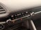 2026 Mazda Mazda3 Hatchback 2.5 Turbo Premium Plus