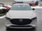 2026 Mazda Mazda3 Hatchback 2.5 Turbo Premium Plus AWD