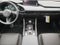 2026 Mazda Mazda3 Hatchback 2.5 Turbo Premium Plus AWD