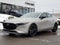 2026 Mazda Mazda3 Hatchback 2.5 Turbo Premium Plus AWD