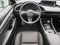 2026 Mazda Mazda3 Hatchback 2.5 Turbo Premium Plus AWD