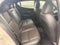 2026 Mazda Mazda3 Hatchback 2.5 Turbo Premium Plus