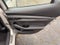 2026 Mazda Mazda3 Hatchback 2.5 Turbo Premium Plus