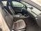 2026 Mazda Mazda3 Hatchback 2.5 Turbo Premium Plus