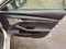 2026 Mazda Mazda3 Hatchback 2.5 Turbo Premium Plus