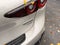 2026 Mazda Mazda3 Hatchback 2.5 Turbo Premium Plus