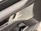2026 Mazda Mazda3 Hatchback 2.5 Turbo Premium Plus