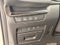 2026 Mazda Mazda3 Hatchback 2.5 Turbo Premium Plus