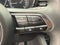 2026 Mazda Mazda3 Hatchback 2.5 Turbo Premium Plus