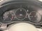 2026 Mazda Mazda3 Hatchback 2.5 Turbo Premium Plus