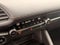 2026 Mazda Mazda3 Hatchback 2.5 Turbo Premium Plus