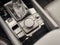 2026 Mazda Mazda3 Hatchback 2.5 Turbo Premium Plus