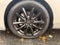 2026 Mazda Mazda3 Hatchback 2.5 Turbo Premium Plus