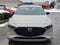 2026 Mazda Mazda3 Hatchback 2.5 Turbo Premium Plus AWD