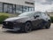 2026 Mazda Mazda3 Hatchback 2.5 Turbo Premium Plus AWD