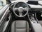 2026 Mazda Mazda3 Hatchback 2.5 Turbo Premium Plus AWD