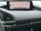 2026 Mazda Mazda3 Hatchback 2.5 Turbo Premium Plus AWD