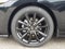 2026 Mazda Mazda3 Hatchback 2.5 Turbo Premium Plus AWD