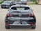 2026 Mazda Mazda3 Hatchback 2.5 Turbo Premium Plus AWD