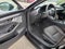 2026 Mazda Mazda3 Hatchback 2.5 Turbo Premium Plus AWD