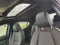 2026 Mazda Mazda3 Hatchback 2.5 Turbo Premium Plus AWD