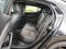 2026 Mazda Mazda3 Hatchback 2.5 Turbo Premium Plus AWD