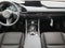 2026 Mazda Mazda3 Hatchback 2.5 Turbo Premium Plus AWD