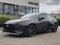 2026 Mazda Mazda3 Hatchback 2.5 Turbo Premium Plus AWD
