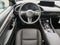 2026 Mazda Mazda3 Hatchback 2.5 Turbo Premium Plus AWD