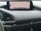 2026 Mazda Mazda3 Hatchback 2.5 Turbo Premium Plus AWD