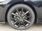 2026 Mazda Mazda3 Hatchback 2.5 Turbo Premium Plus AWD
