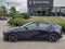2026 Mazda Mazda3 Hatchback 2.5 Turbo Premium Plus AWD