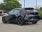 2026 Mazda Mazda3 Hatchback 2.5 Turbo Premium Plus AWD