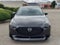 2026 Mazda Mazda3 Hatchback 2.5 Turbo Premium Plus AWD