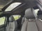 2026 Mazda Mazda3 Hatchback 2.5 Turbo Premium Plus AWD