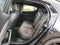 2026 Mazda Mazda3 Hatchback 2.5 Turbo Premium Plus AWD