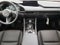 2026 Mazda Mazda3 Hatchback 2.5 Turbo Premium Plus AWD