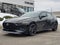 2026 Mazda Mazda3 Hatchback 2.5 Turbo Premium Plus AWD