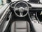 2026 Mazda Mazda3 Hatchback 2.5 Turbo Premium Plus AWD