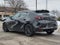 2026 Mazda Mazda3 Hatchback 2.5 Turbo Premium Plus AWD