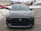 2026 Mazda Mazda3 Hatchback 2.5 Turbo Premium Plus AWD