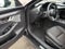 2026 Mazda Mazda3 Hatchback 2.5 Turbo Premium Plus AWD