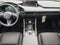 2026 Mazda Mazda3 Hatchback 2.5 Turbo Premium Plus AWD