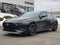 2026 Mazda Mazda3 Hatchback 2.5 Turbo Premium Plus AWD