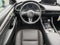 2026 Mazda Mazda3 Hatchback 2.5 Turbo Premium Plus AWD