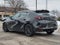 2026 Mazda Mazda3 Hatchback 2.5 Turbo Premium Plus AWD