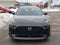 2026 Mazda Mazda3 Hatchback 2.5 Turbo Premium Plus AWD