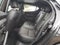2026 Mazda Mazda3 Hatchback 2.5 Turbo Premium Plus AWD